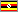 Uganda