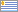 Uruguay