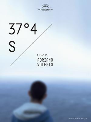 37°4 S (C)
