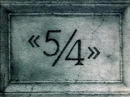 5/4