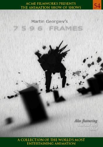 7596 Frames