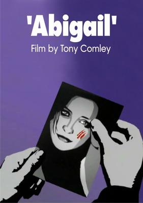 Abigail