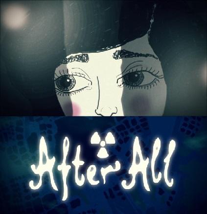 After All