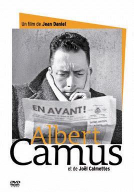 Albert Camus, una tragedia de la felicidad