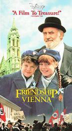 Amistad en Viena (TV)