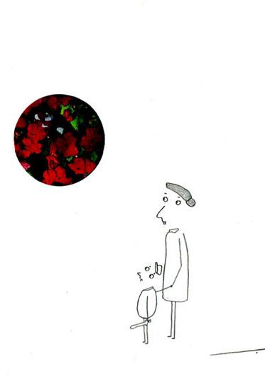Anomalies