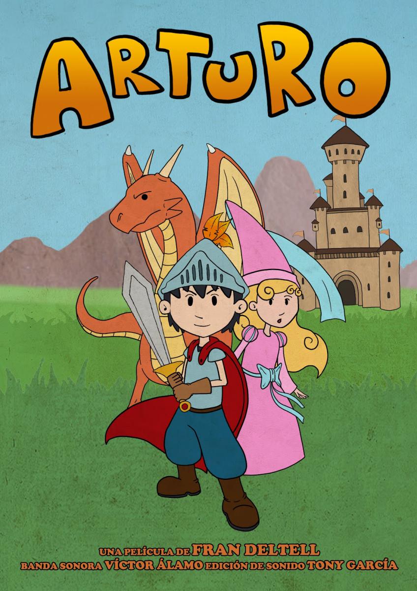 Arturo