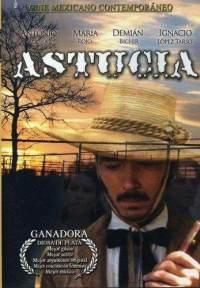 Astucia
