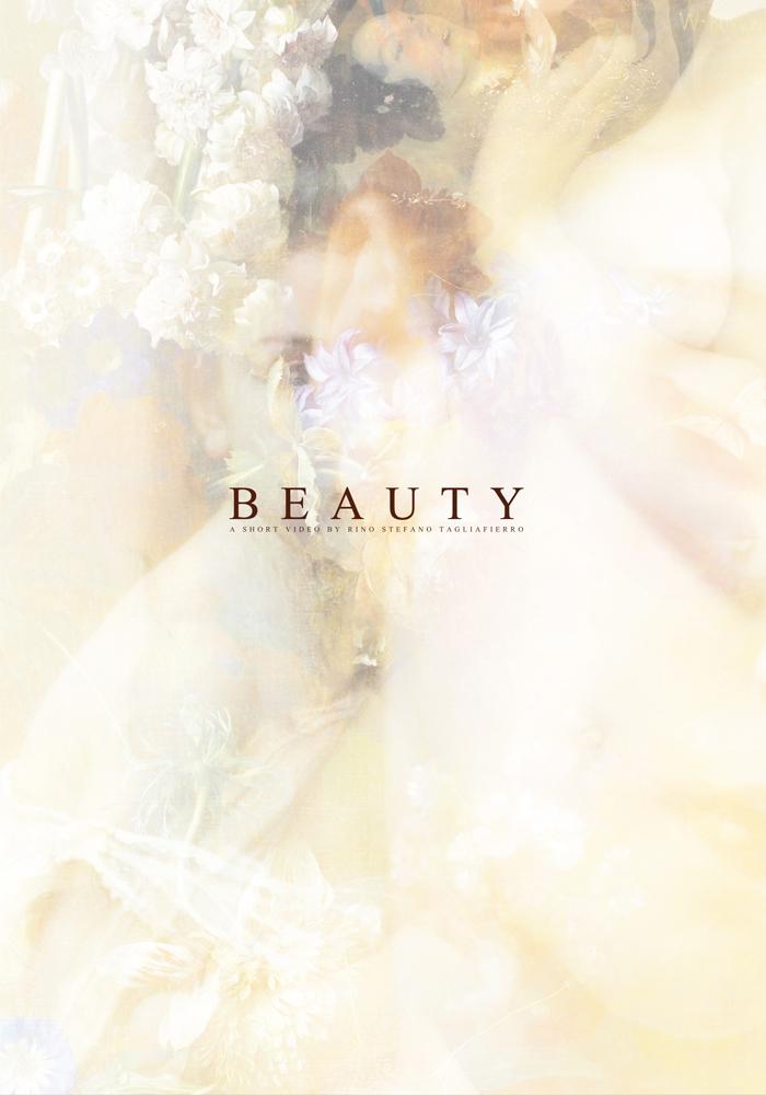 Belleza