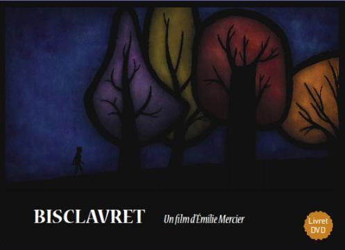 Bisclavret