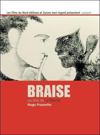 Brasa