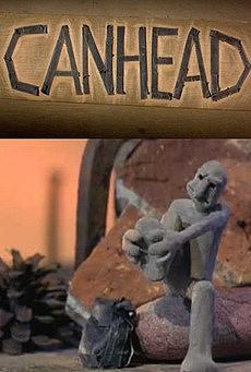Canhead