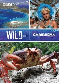 Caribe salvaje (TV)
