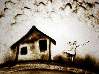 Cartas