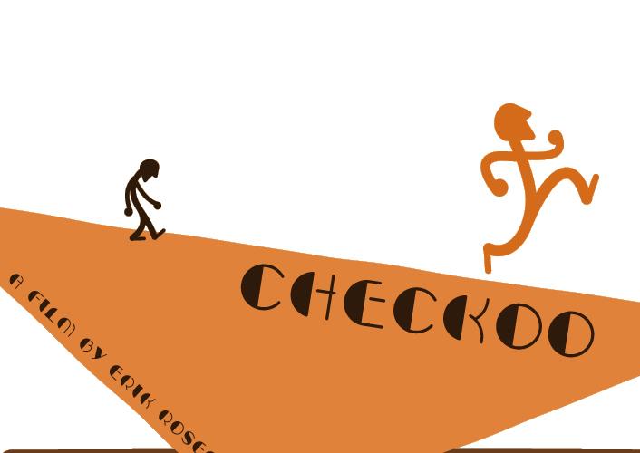 Checkoo