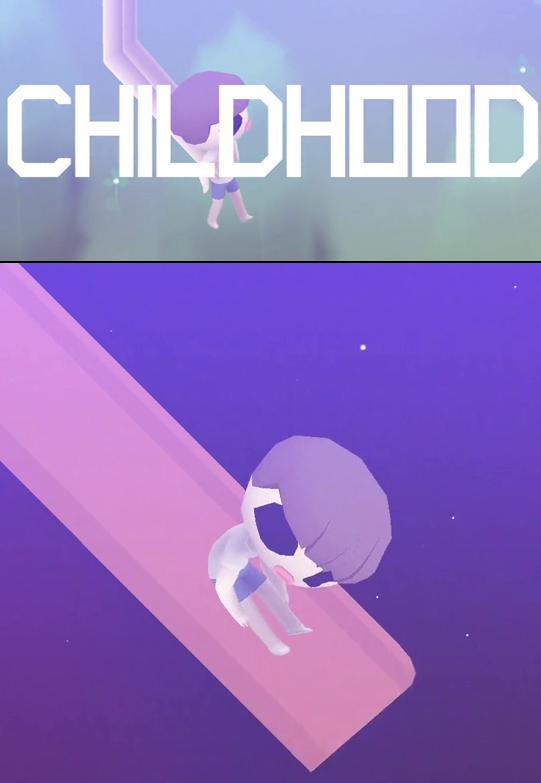 Childhood