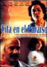 Cita en el paraíso (C)