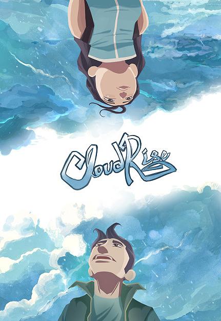 Cloudrise