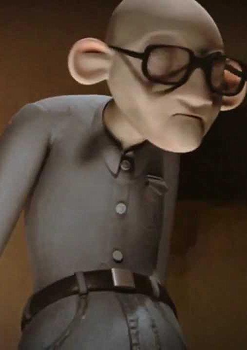 Copia A