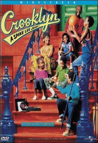 Crooklyn