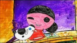 Cuento de la C