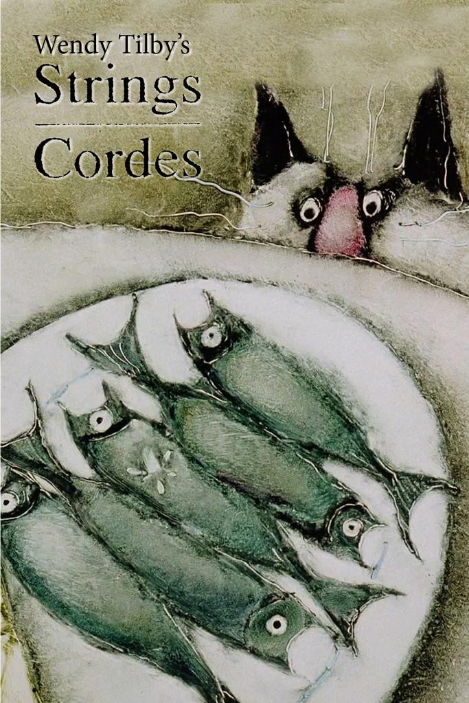 Cuerdas