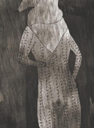 Culpa (Guilt)
