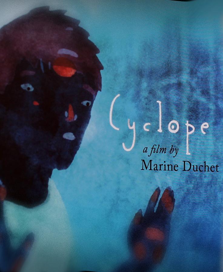 Cyclope