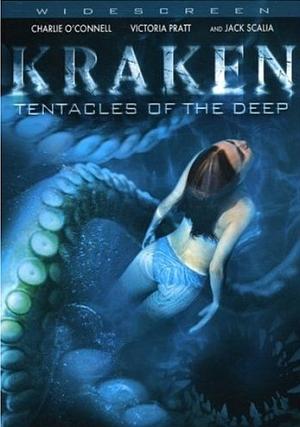 Deadly Water (TV)