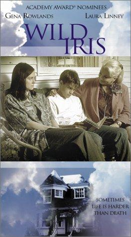 Desaliento (TV)
