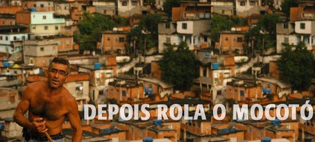 Después hay tuétano