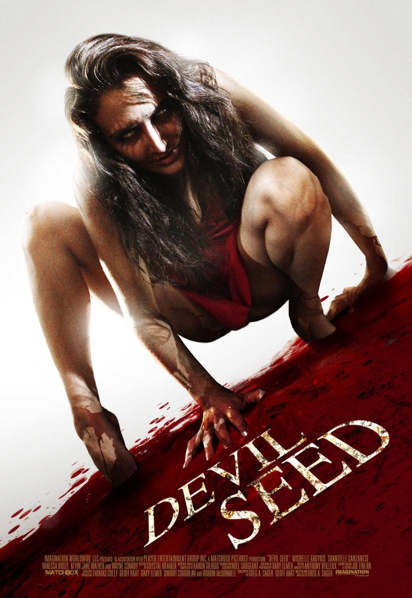 Devil Seed