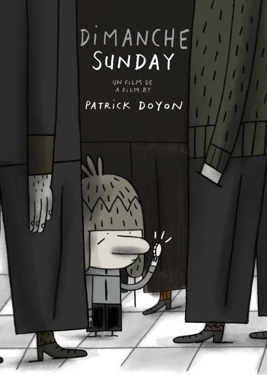 Dimanche
