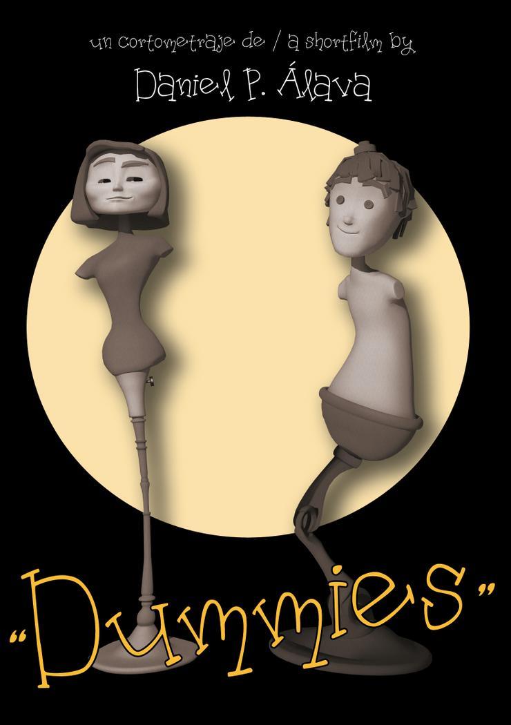 Dummies
