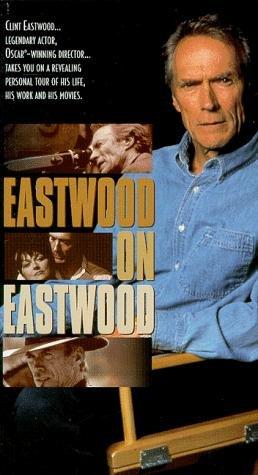 Eastwood por Eastwood (TV)