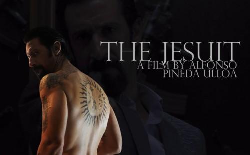 El Jesuita