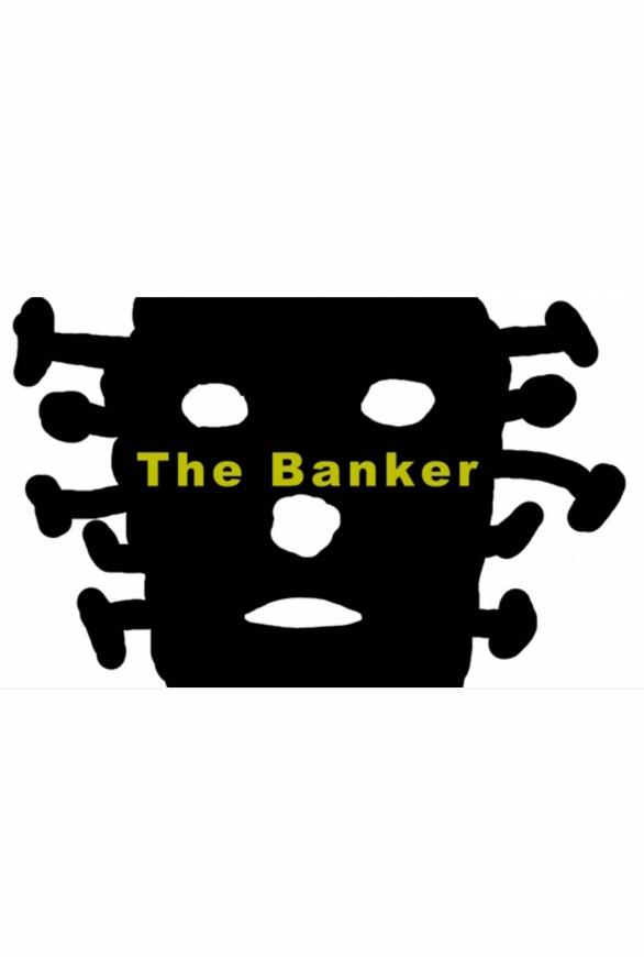 El banquero