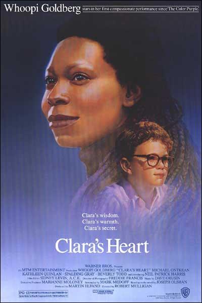 El desafío de una mujer (El corazón de Clara)