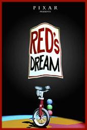 El sueño de Red
