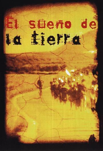El sueño de la Tierra