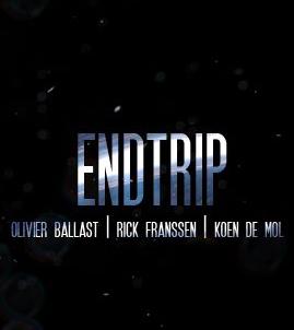 Endtrip