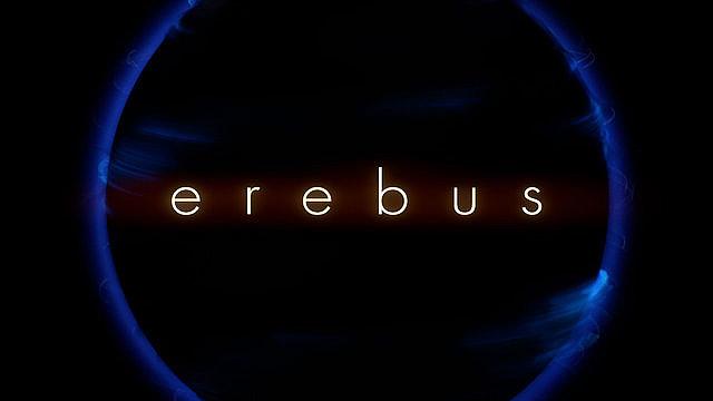 Erebus