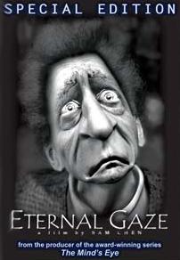 Eternal Gaze