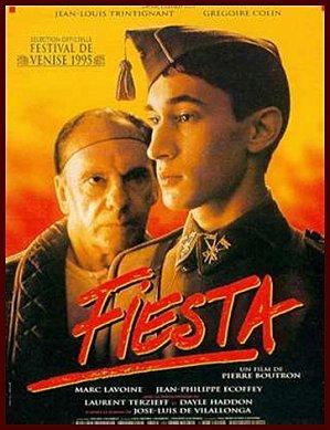 Fiesta