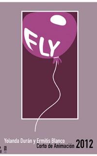 Fly