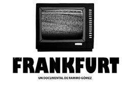Frankfurt