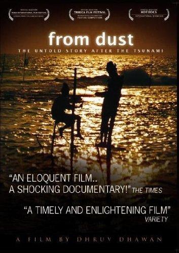 From Dust