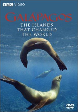 Galápagos (TV)