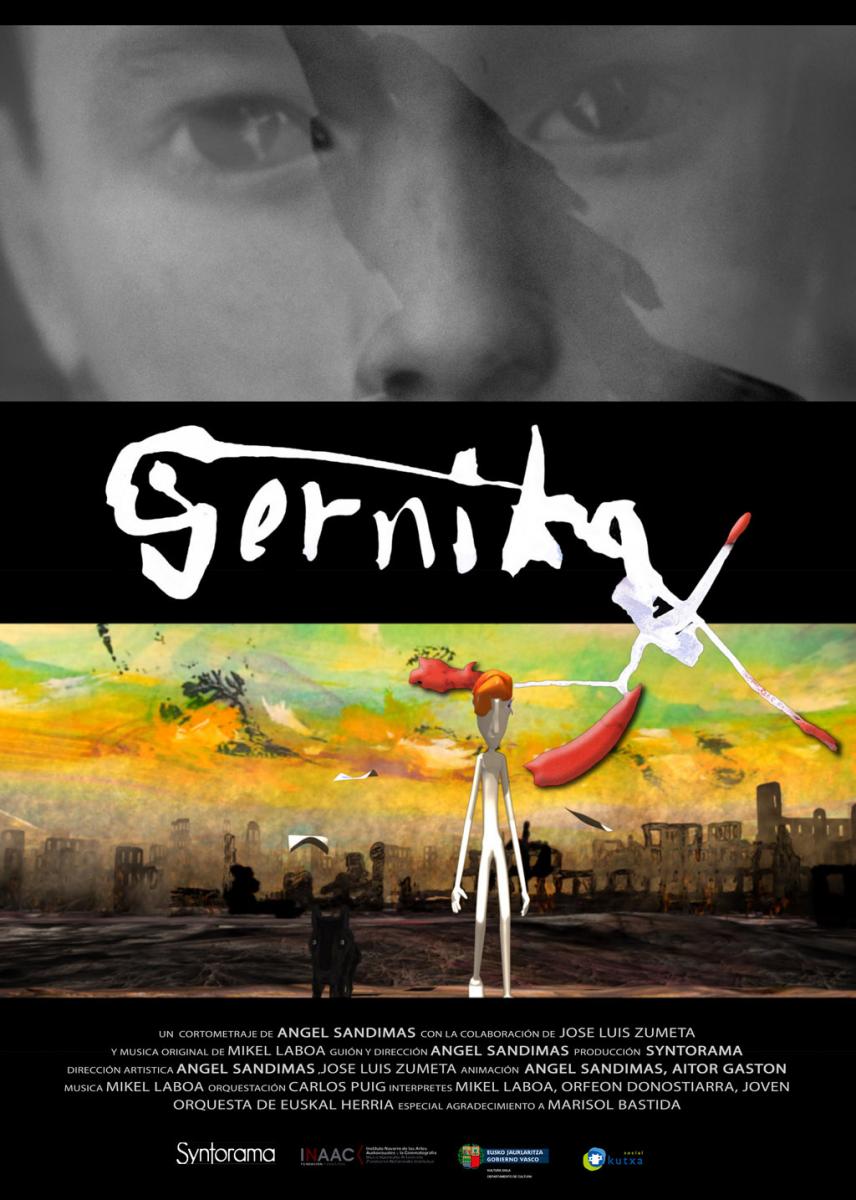 Gernika