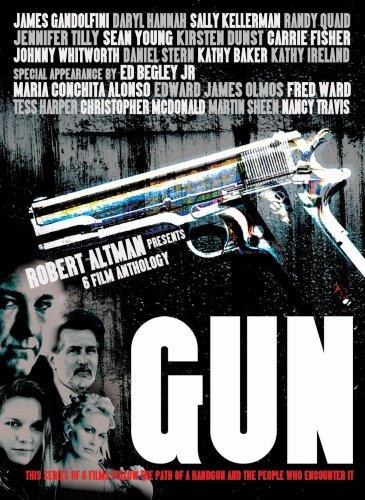 Gun (TV)